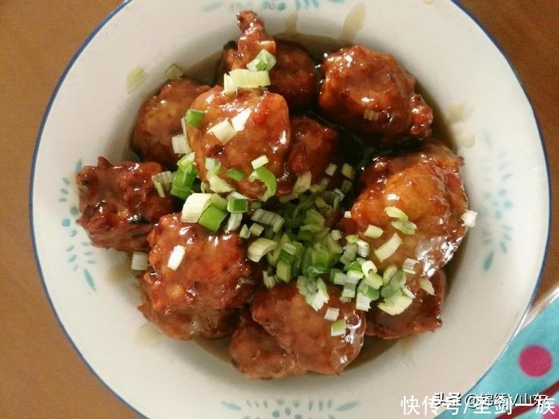 周末聚餐待客教你20道下酒下饭的家常菜，爽口开胃，好吃还不腻