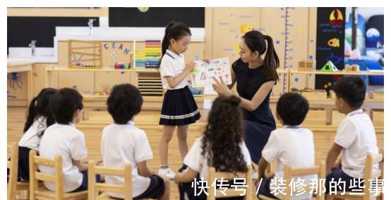 学霸|孩子若有这“4个特征”,将来有可能成学霸,就算贪玩也没关系