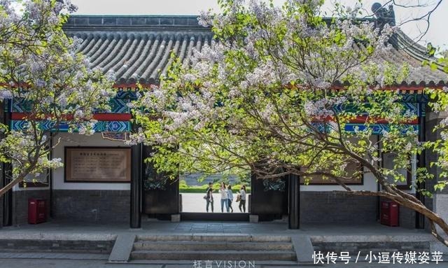 连天|长城连海水连天，人上飞楼百尺巅