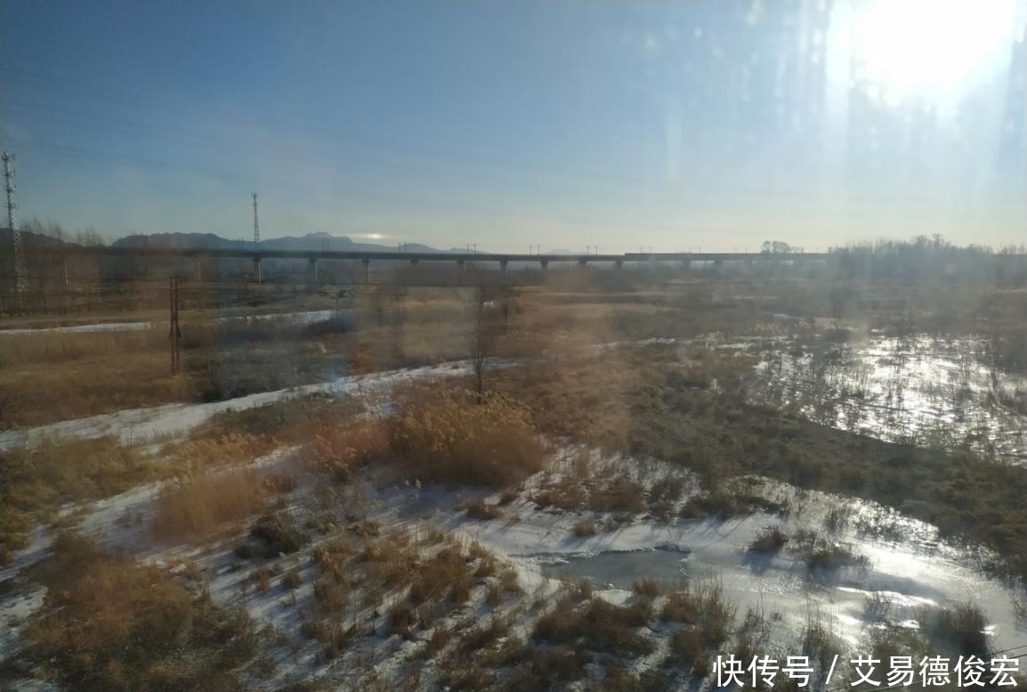 区域|仿木结构的辽塔,从样式到结构,为何能成为中国佛塔史上的精品?