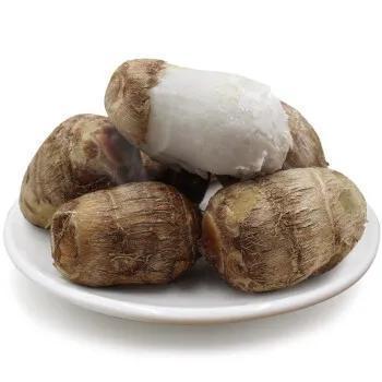 蔬菜|五种蔬菜，能快速升高血糖，建议糖尿病患者谨慎食用