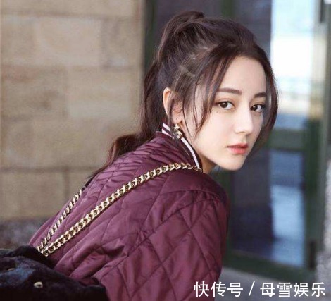 邓伦确定参加《我们相爱吧》，看到搭档人选，网友期待邓伦加油