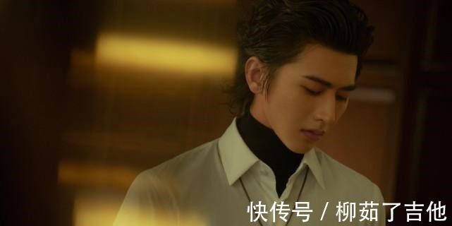 一季|新一季《奔跑吧》全员挖掘机画风baby宋雨琦都在,蔡徐坤缺席