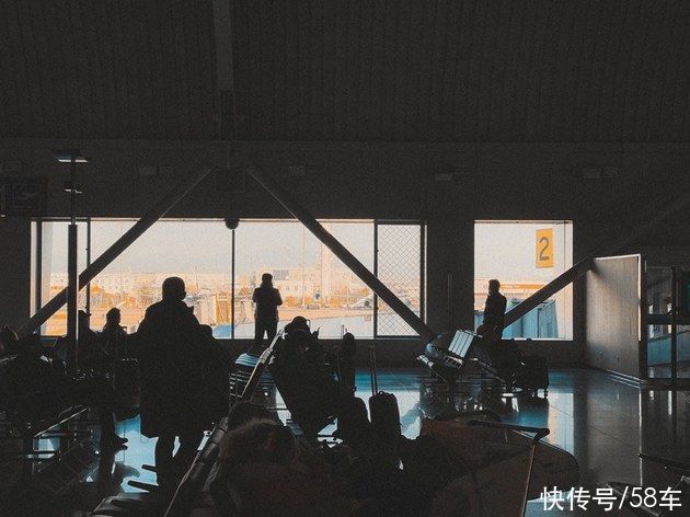 探险者极境探险之旅：写给远方的抒情诗