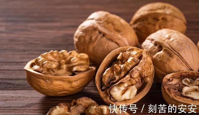 葡萄干|人到中年不要太节俭，常吃这几种食物，或有助提高免疫力