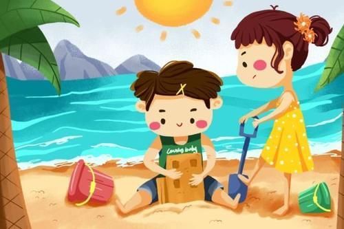 认同|为什么现在男生越来越“娘”,女生越来越“汉子”