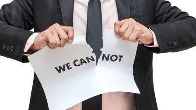 降糖片|如果你的空腹血糖6.1至7或餐后2小时血糖7.8至11.1，用这4种药物