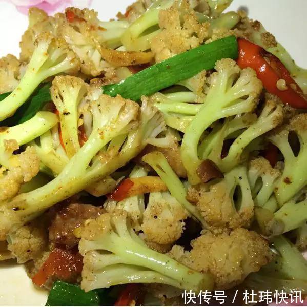 超好吃的几道下饭菜,鲜香入味,下酒下饭,老人孩子都爱吃