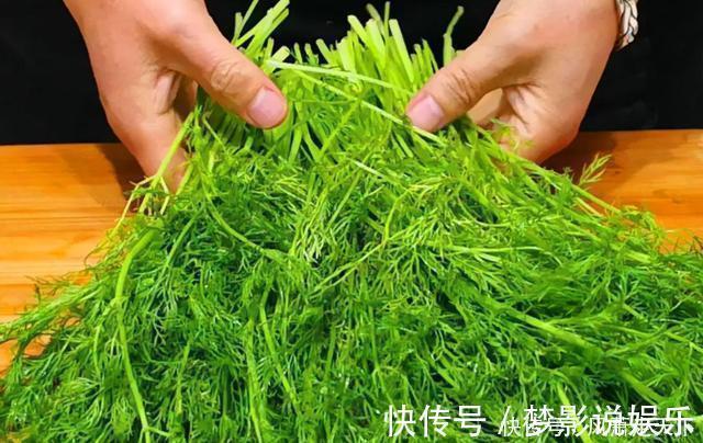 肥胖|湿气重吃这道菜，每日炒一盘轻松瘦身，软化血管，体重变2位数