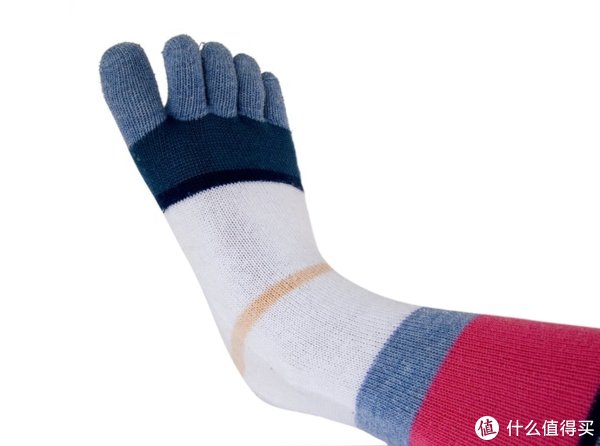 指南|篇四:跑步运动袜子的选购指南和推荐