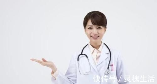 糖尿病患者|空腹血糖和餐后血糖,哪个指标更重要?医生详细分析告诉您答案