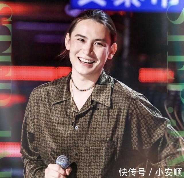 2021《好声音》首播失利,收视排名显尴尬,六名学员都是回锅肉