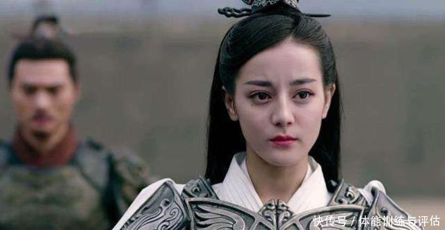 她替夫战场杀敌,归来时却见他怀抱小奶娃,身后还站着孕美人