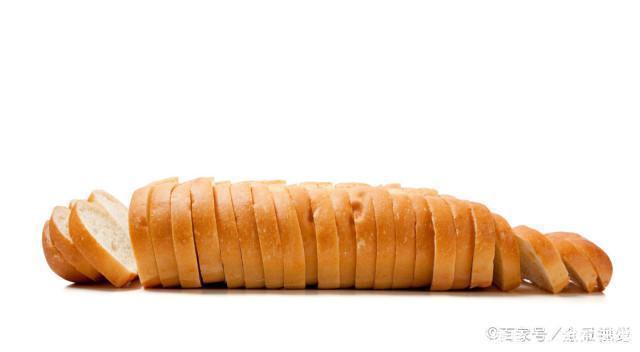 胆固醇|退休院士亲历:甘油三酯3.1,戒掉两种食物以后,血脂变化了