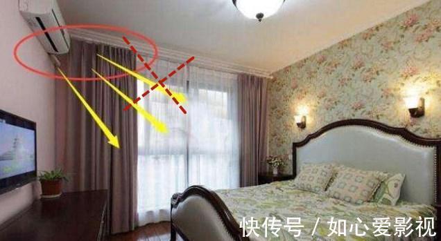 电视背景墙|装修还死心眼不听劝这22个狗血装修遗憾别不当回事,个个气爆你肺