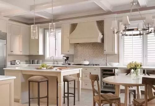 插头|装修中最容易出现的15个不合理的地方?不想装完后悔的人都收藏了