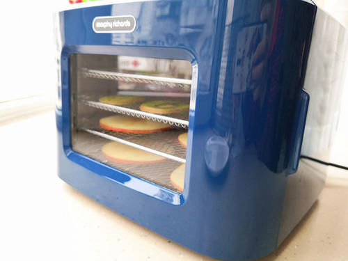 最通便的水果被发现,便秘的人每天空腹吃它,隔天拉出黑臭宿便!