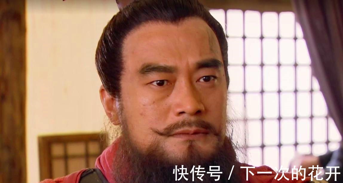 水浒!水浒当中最为卑鄙的人是谁他比高俅坏百倍,却安心活到了80岁!