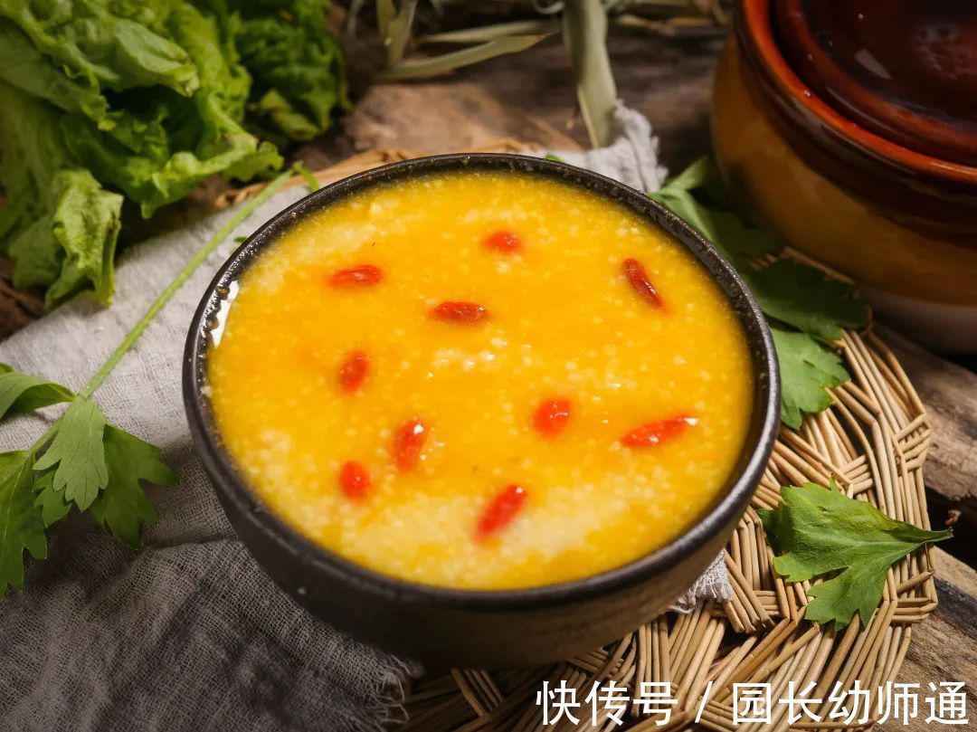 保健|幼儿园温馨提示:秋季幼儿传染病高发,预防保健小贴士转给家长!