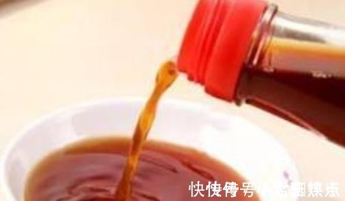 花卉|这3种“酸水”，隔7天给花倒一点，比生根水都给力，养1盆爆1盆！