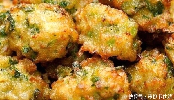 孩子动不动就想吃的菜，麻辣鲜香，超级解馋，孩子吃得特别香！