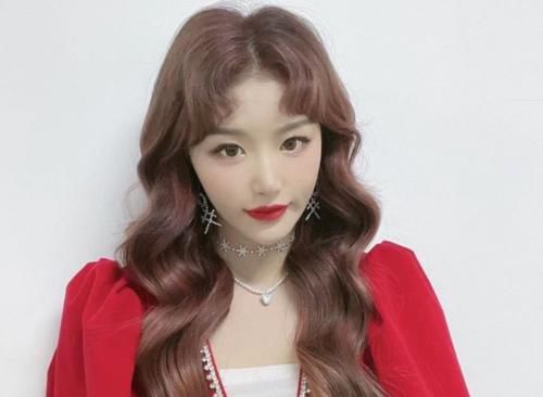 网曝《浪姐2》妹妹团来踢馆,看到名单中这3人,姐姐们压力太大!