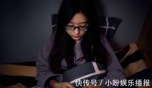 高热量|想要减肥？坚持做好4个“不起眼”的习惯，让身材瘦得比别人快