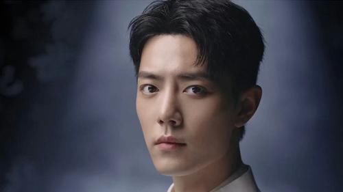 肖战迎“重要时刻”!告别伤痛为新旅程做准备?五年追梦令人敬仰