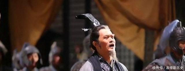 真相|那些历史上被误解的人物,我们对他们的了解,真的是真相吗?