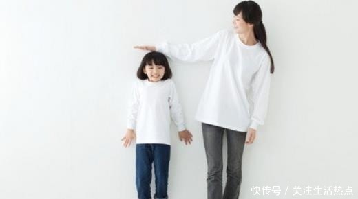 青春期|男孩长高的黄金期,可能和女孩不一样,家长最好别弄错!