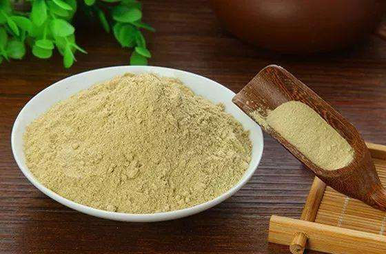 配方|一个化掉全身瘀血的经典配方,一凉一热,让你从头到脚不淤堵