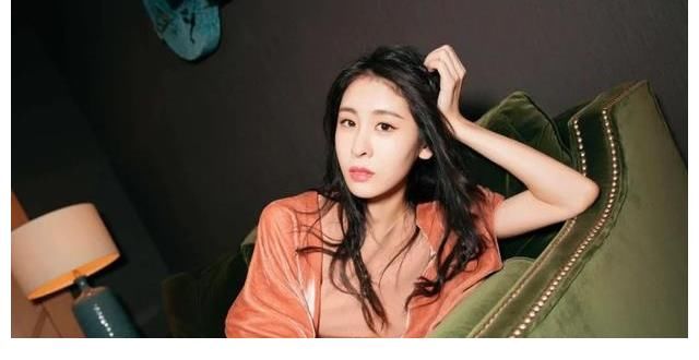 王靖雯|《中国好声音》播出第十季，模式革新升级，但却无人在意