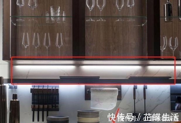 窗帘|一错就是几十年!装修不带脑子误入11大坑,只恨没钱重新买房