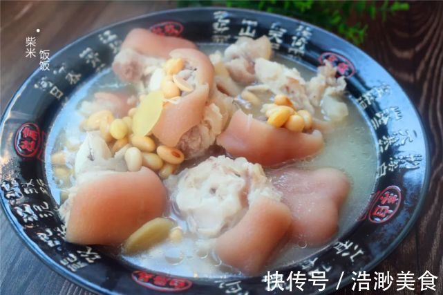 年夜饭|2021年夜饭10道大菜,好做好吃,随便选几道,年夜饭不愁了