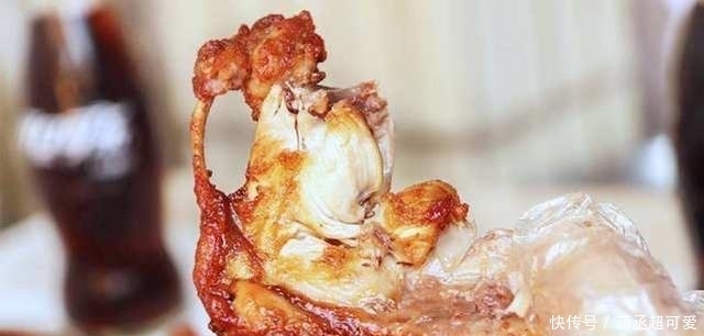 喜欢|辟谣:长肾结石是因为水里面有水垢?其实肾结石更喜欢2类人