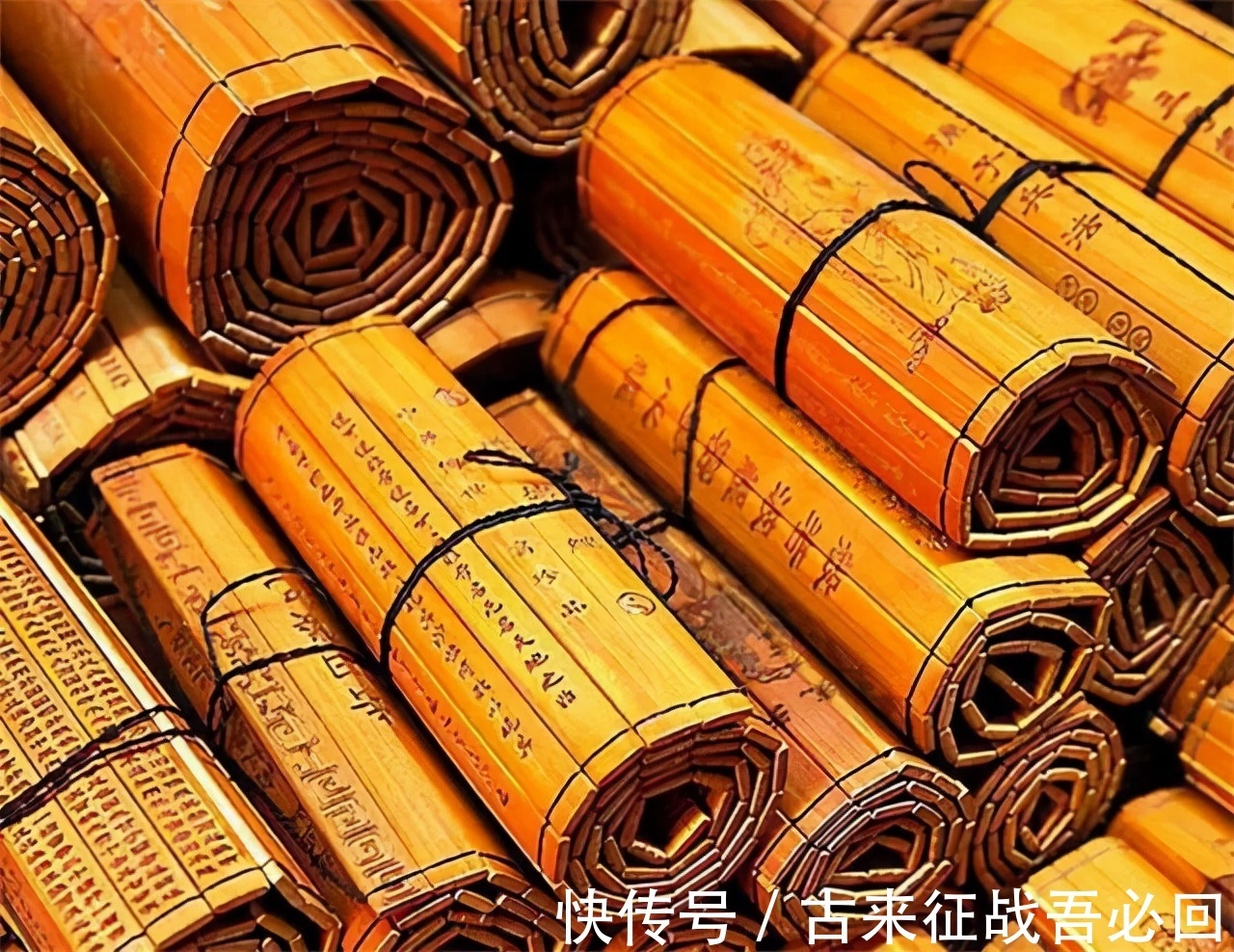 北市|朱熹问学生:为何叫“买东西”不是“买南北”?10岁小孩一语道破