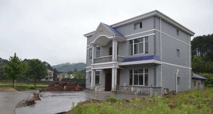 补贴|明年的农村开始“量房子”,不是征地却有补贴,这4类房屋不包括