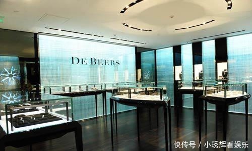 “骗”了世界上百年,今被国内“假货”揭穿,年轻人在交智商税?