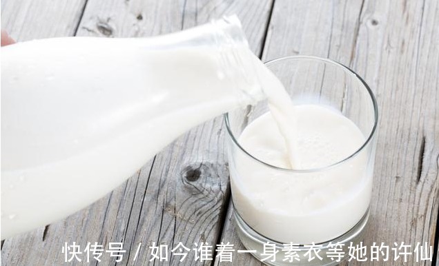 食物|转骨趁秋天,此时想要孩子身高窜一窜,5种食物记得常给孩子吃