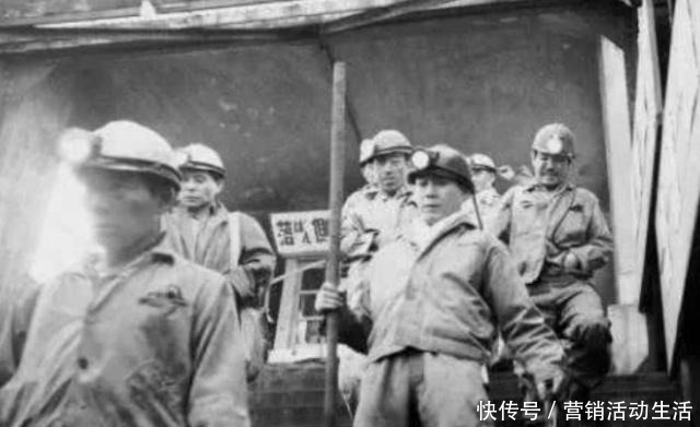 跑掉|此人躲藏山洞13年,黑熊见他都像见鬼一样跑掉,日军实在太可恶