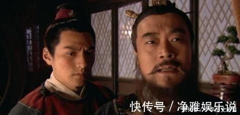 四个人!水浒传只有这10个人是真正能打,其他人和他们就不是一个档次的!