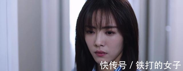 抄袭者|《阳光之下》导演终于没忍住，还是开始注水了，但注得很高级