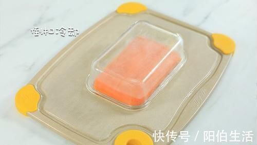 豆豆|看着不起眼,价格还便宜,补钙效果却很棒,一年四季都可以给娃吃