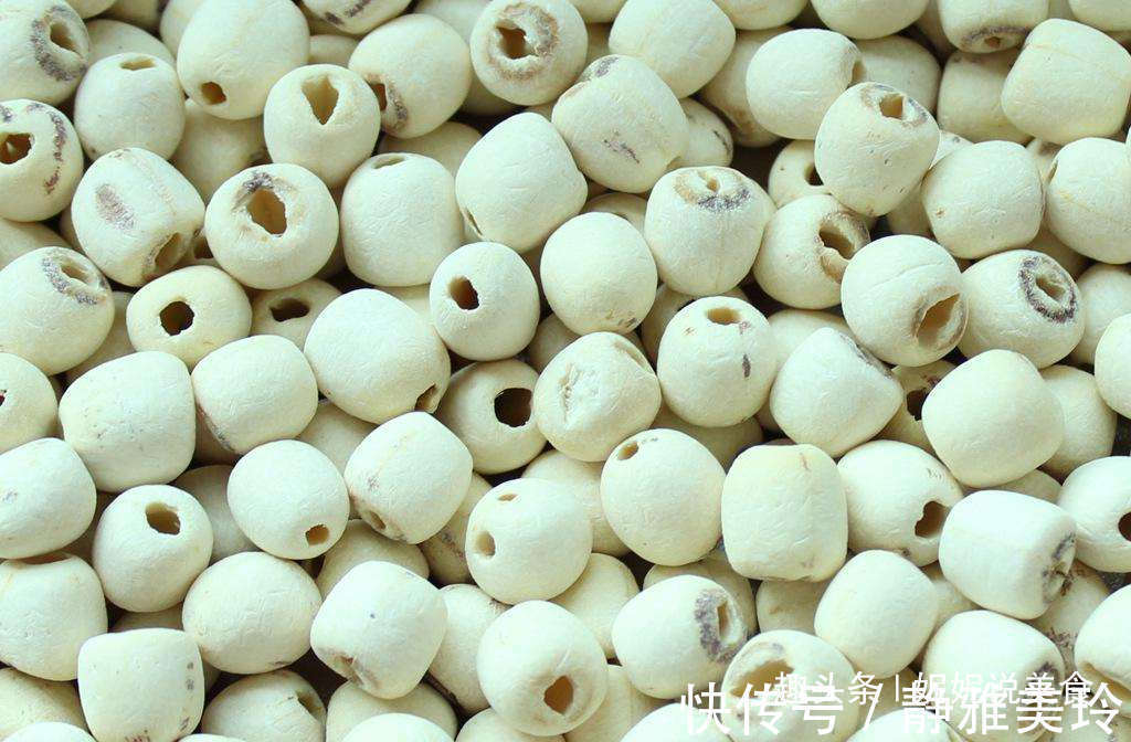 睡眠|吃香蕉加一宝,常食睡眠好了,血管畅通无阻,皮肤更细腻!