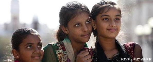 神明|雅利安人统治印度两千年,老百姓从不反抗,是因为信仰不允许吗?