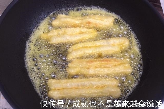 甜食|高血糖不能吃甜食?牢记2吃2不吃,有助于稳定血糖