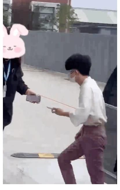 《offer3》路透曝光，毛不易帶醫(yī)學(xué)課本，周深被評(píng)有社交自覺癥