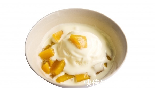 中國(guó)人|羅曼林冰淇淋:【時(shí)代少年團(tuán)】宋亞軒最想穿越到唐朝,原因竟是!