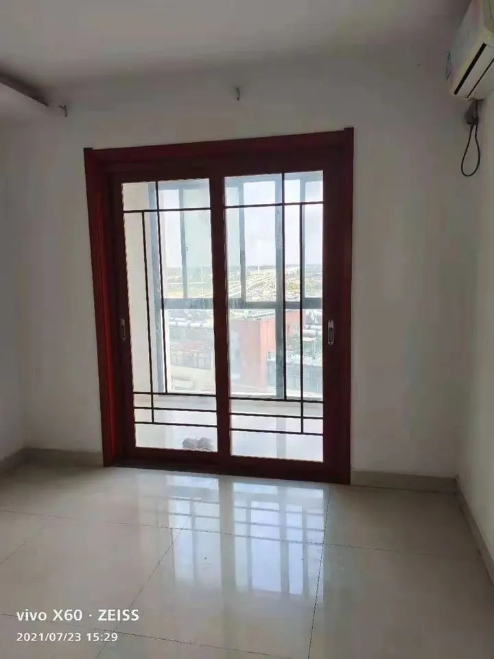 套房源|扛不住了!降價136萬、113萬拋售,鹽城這些業主虧慘了