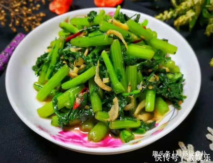 真正“补钙冠军”就是它,钙质是牛奶2倍,补钙质,孩子长个头